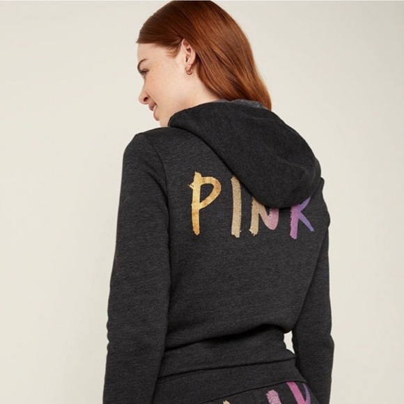 🛑🛑🛑SOLD ON ANOTHER PLATFORM🛑🛑🛑 - Picture 2 of 4